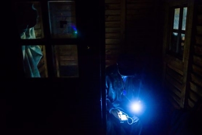 SA to prepare for a week of rolling blackouts