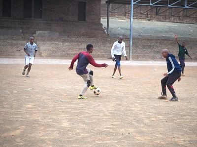 LFA season kicks off