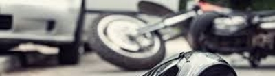 Fatal motorcycle accident: victim named