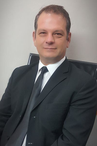 Bidders Choice expands business into Garden Route