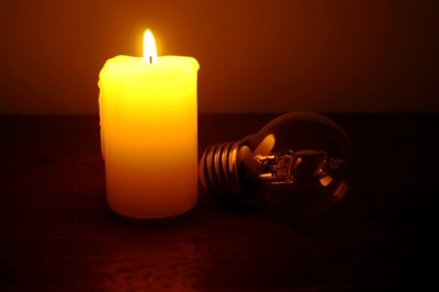 Load shedding halted, Koeberg bac online