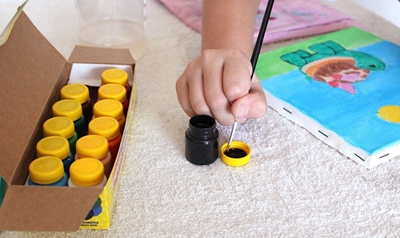 Parents invited to free session on early learning