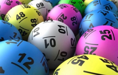 Ithuba calls on Cape Town Lotto winner to claim R28 million winnings