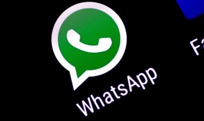 WhatsApp 'will never be secure': Russian rival