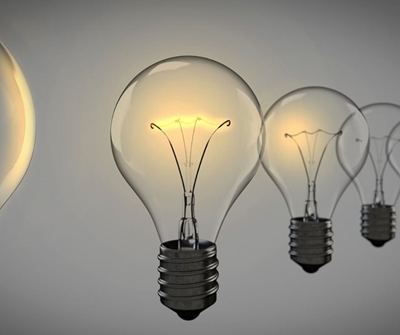 Stage 3 load shedding at 4pm