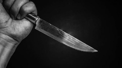 Woman robbed in Scouts Road in broad daylight