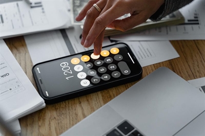 Goods not delivered but suppliers charge you anyway