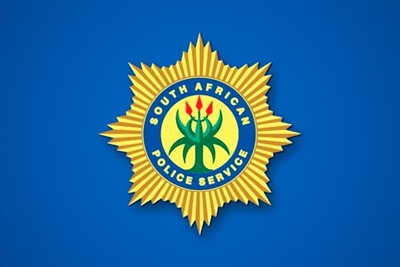 South Africa in the midst of a “serial rape” crisis – Report