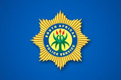South Africa in the midst of a “serial rape” crisis – Report