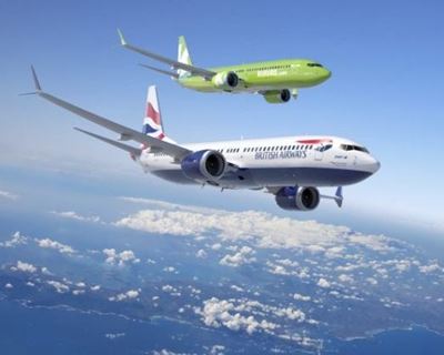 Comair placed under business rescue