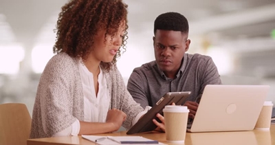 Millennials face R15 trillion insurance shortfall 