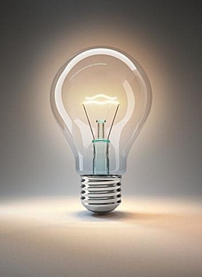Lights to stay on in these 3 Karoo towns 