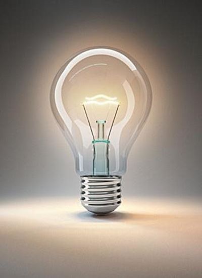 Lights to stay on in these 3 Karoo towns 