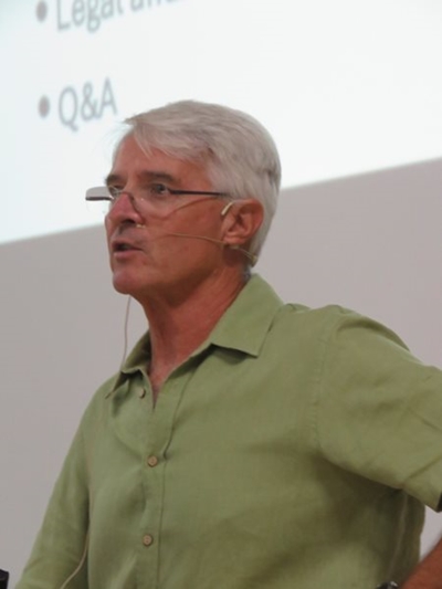 Bitou budget comes under scrutiny