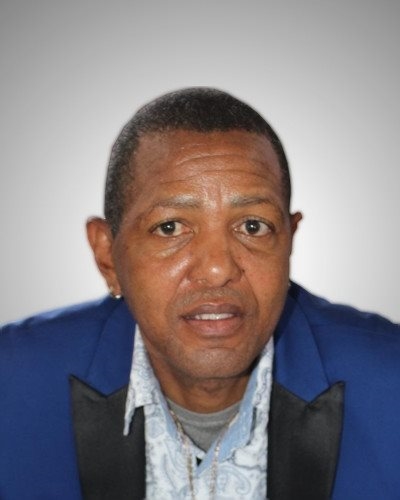 ANC Councillor sentenced for fraud