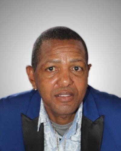 ANC Councillor sentenced for fraud