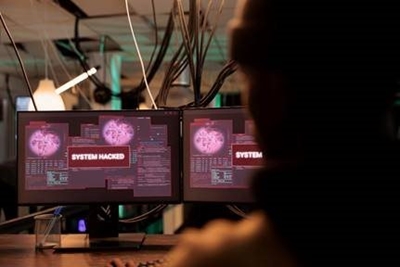 How to spot a cyberattack if you aren't a security pro