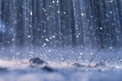 Isolated showers and thundershowers expected in most parts of SA on Wednesday
