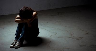 Still dealing with 'fire' trauma