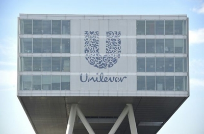 Unilever’s makeover: ‘Woke-washing’ or the real thing?