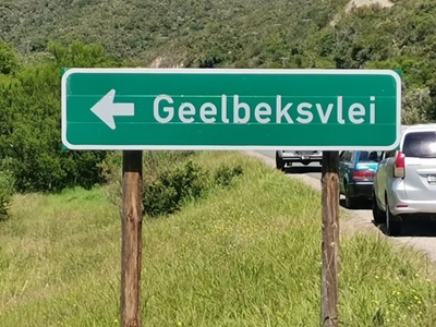 Road where driver drowned had been closed