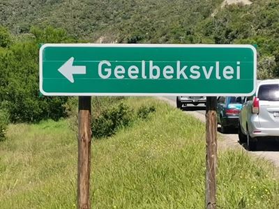 Road where driver drowned had been closed