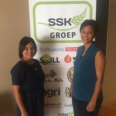 Studente werk online