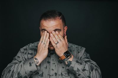 Epilepsy treatment gap a concern – Epilepsy Week 