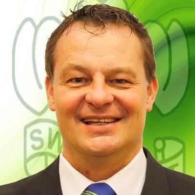 SWD-kriekethoofkantoor se skuif na George skok