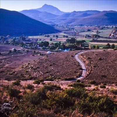 Wyk 2 hou tussenverkiesing