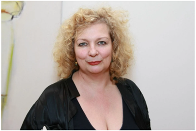 SA-born artist Marlene Dumas breaks global record with over R245 million painting sale