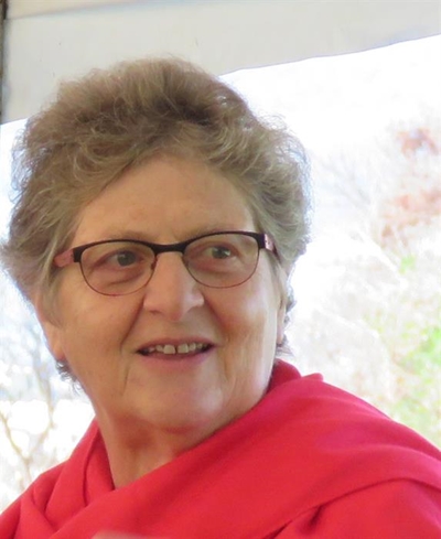 Knysna initiative supports local schools, educators