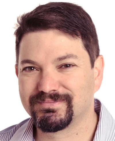 Vascular surgeon opens new practice in George