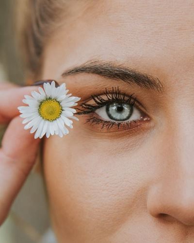 Countdown to summer beauty