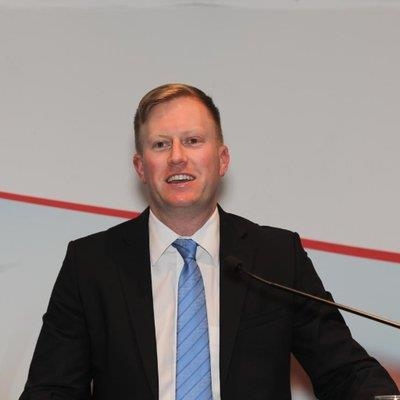 'Level 4 lockdown will be disastrous for livelihoods'