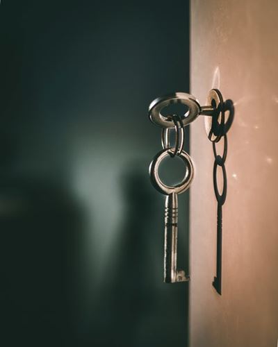 5 property trends to boost your sale