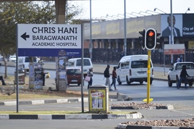 Woman arrested for allegedly abducting a baby to apply for bail