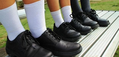 Schools prepare to reopen