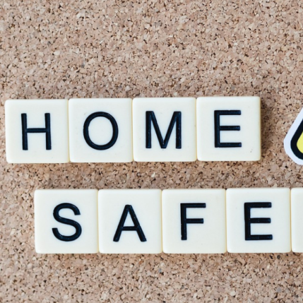 Tips to employ trustworthy domestic staff to keep your home safe 