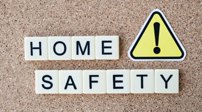 Tips to employ trustworthy domestic staff to keep your home safe 