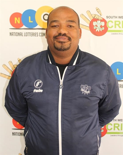 SWD Women keen to end on a high