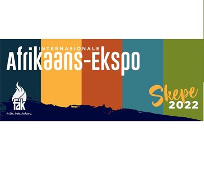 Nuwe jaar, nuwe FAK-ekspo en tema