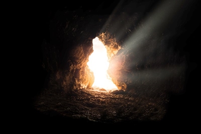 Paasfees-kerkdienste | Easter church services