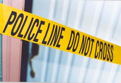 Suspects arrested for revenge killing
