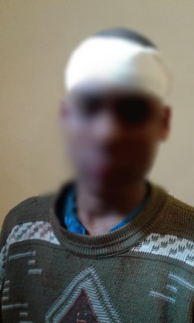 Maritzburg ‘serial killer’ spares no details in chilling confession