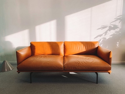 Local furniture production under the spotlight