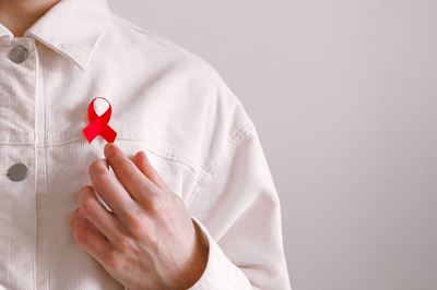 1,300 new HIV infections detected in young girls weekly, report reveals