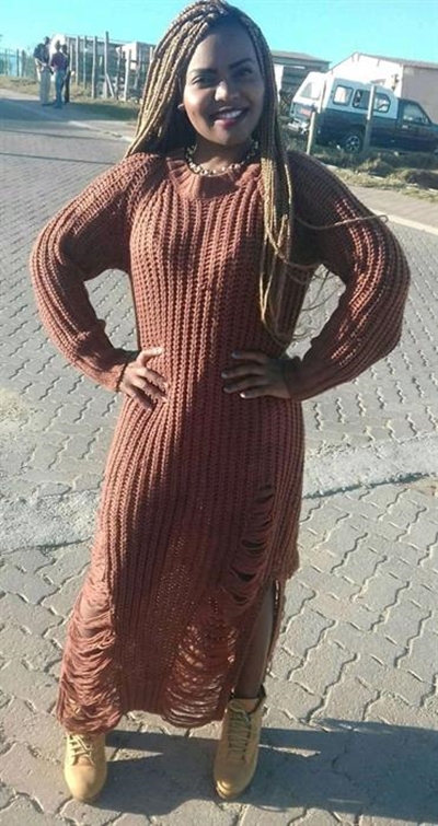 Mohapi murder trial date set