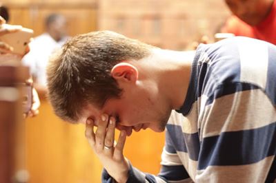 Nicolas Ninow guilty of rape, possession of drugs