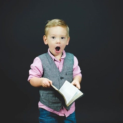 Woord van die week: Rompslomp